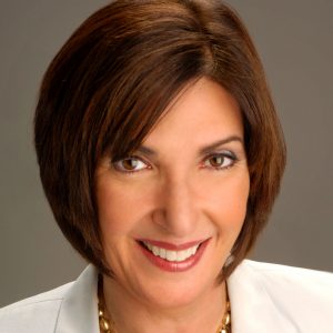 Episode 4: Deborah Beidel, Director of UCF RESTORES, Together We Talk